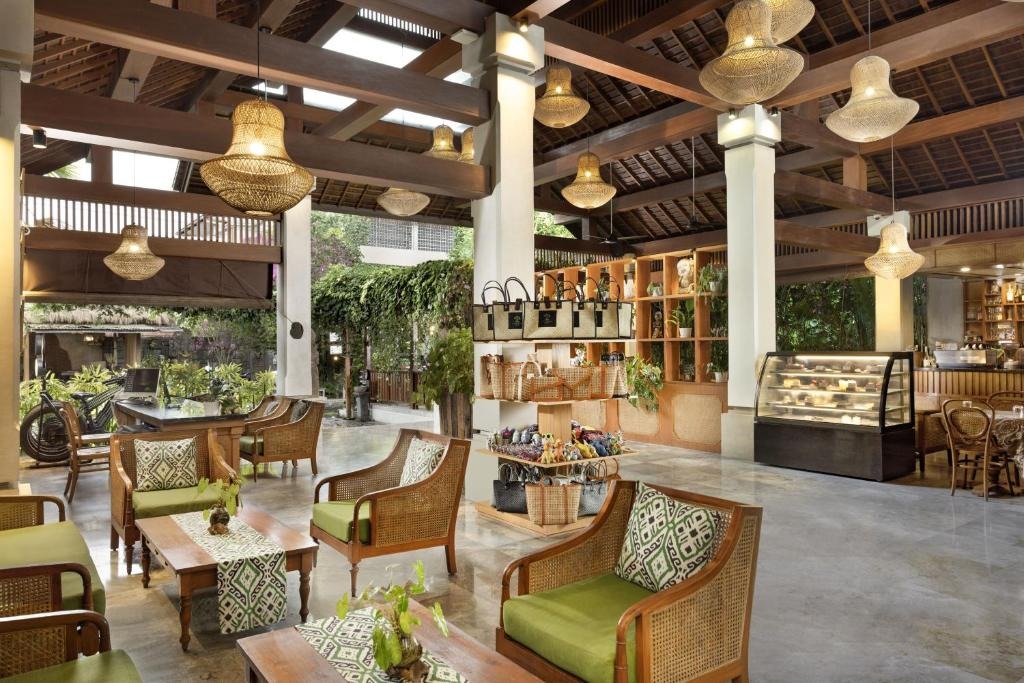 هتل آدیوانا سوییت